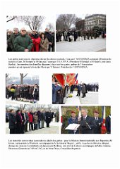 26 mars 2013 ceremonies a Paris (4)